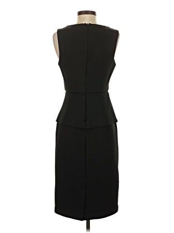 metaphor Cocktail Dress (view 2)