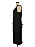metaphor Black Cocktail Dress Size S - photo 5