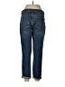 FRAME Blue Jeans Size 29 waist - photo 2