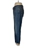 FRAME Blue Jeans Size 29 waist - photo 5