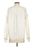 Unbranded Ivory Pullover Sweater Size S - photo 2