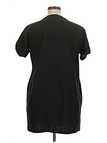 Style&Co Casual Dress (view 2)