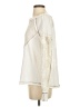 Unbranded Ivory Pullover Sweater Size S - photo 5