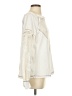 Unbranded Ivory Pullover Sweater Size S - photo 4