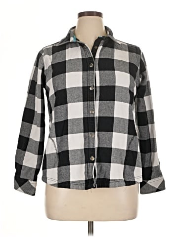 Orvis Jacket (view 1)
