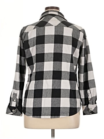 Orvis Jacket (view 2)