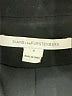 Diane von Furstenberg Black Blazer Size 4 - photo 6