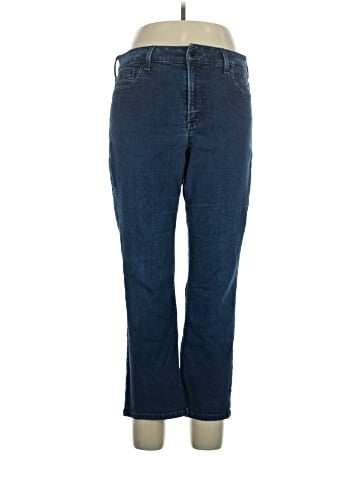 NYDJ Jeans (view 1)
