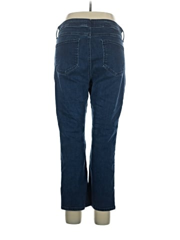 NYDJ Jeans (view 2)
