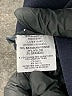 Tribal Black Active Pants Size 8 - photo 7