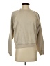 Gap Tan Sweatshirt Size XS - photo 1
