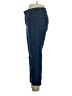 NYDJ Blue Jeans Size 14W - photo 5