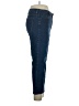 NYDJ Blue Jeans Size 14W - photo 4