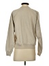 Gap Tan Sweatshirt Size XS - photo 2