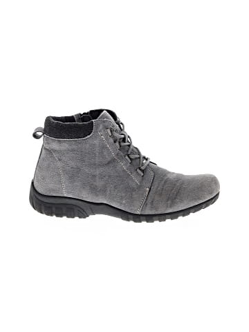 Propet Ankle Boots (view 1)