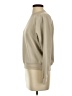 Gap Tan Sweatshirt Size XS - photo 5