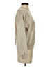 Gap Tan Sweatshirt Size XS - photo 4