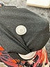 Lululemon Athletica Print Black Active Pants Size 0 - photo 8