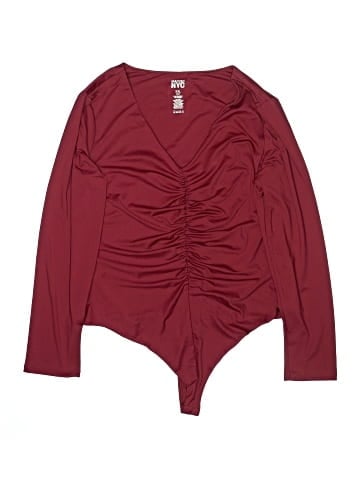madden nyc Bodysuit (view 1)