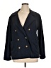 Caslon Blue Blazer Size XL - photo 1