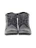 Propet Gray Ankle Boots Size 6 1/2 - photo 2