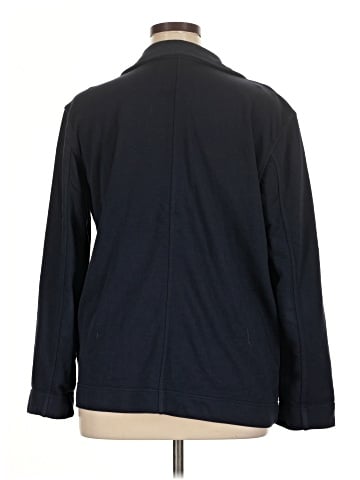 Caslon Blazer (view 2)