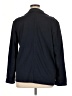 Caslon Blue Blazer Size XL - photo 2