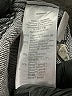 Madewell Gray Jeans Size XS - photo 7