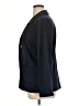 Caslon Blue Blazer Size XL - photo 5