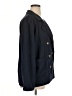 Caslon Blue Blazer Size XL - photo 4