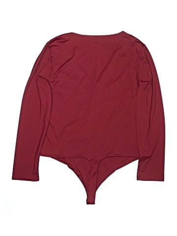 madden nyc Bodysuit (view 2)