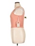 Paperoc Orange Tank Top Size XL - photo 5