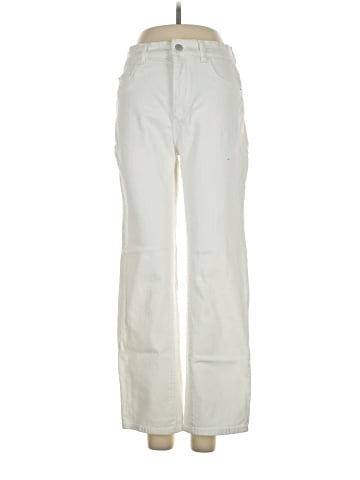 DL1961 Jeans (view 1)