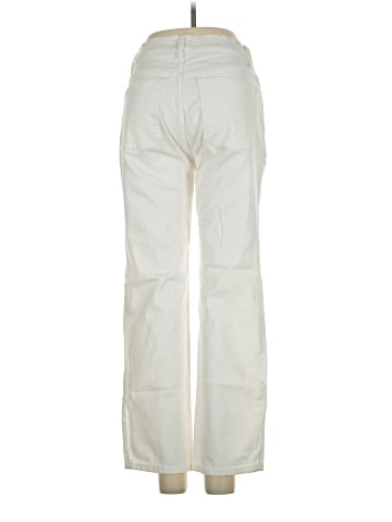 DL1961 Jeans (view 2)