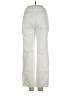 DL1961 Ivory Jeans Size 27 waist - photo 2