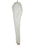 DL1961 Ivory Jeans Size 27 waist - photo 5