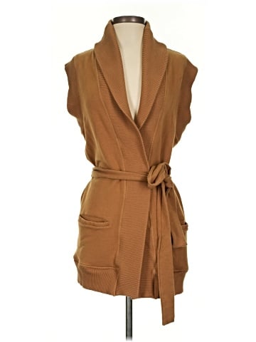 Ralph Lauren Cardigan (view 1)