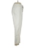 DL1961 Ivory Jeans Size 27 waist - photo 4