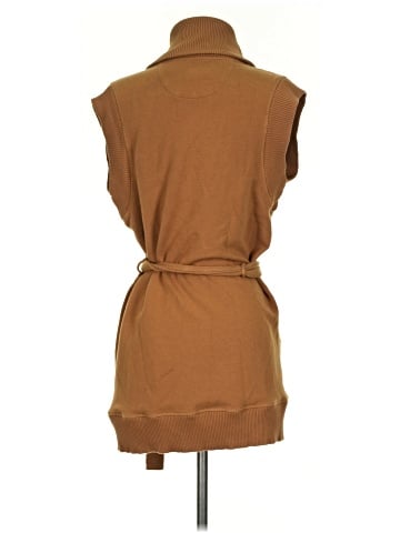 Ralph Lauren Cardigan (view 2)