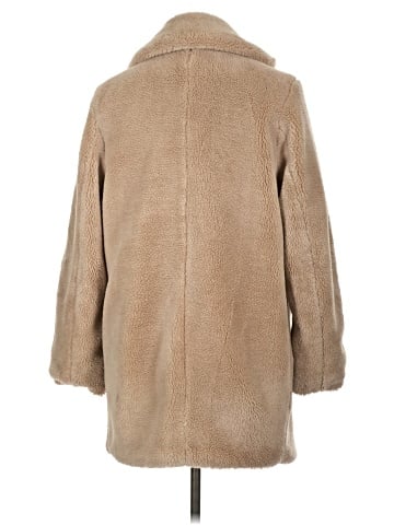 Ellos Coat (view 2)
