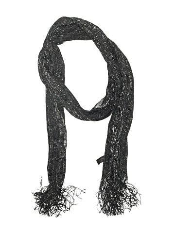 Express Scarf (view 1)