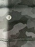 Lululemon Athletica Black Casual Pants Size 2 - photo 4