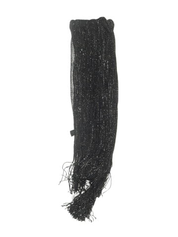 Express Scarf (view 2)