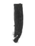 Express Black Scarf One size - photo 2