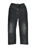 Steve's Jeans Stars Gray Jeans Size 5 - photo 1