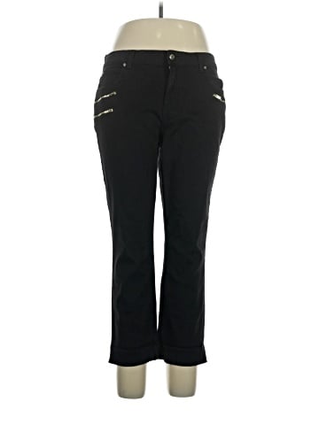 Jennifer Lopez Jeans (view 1)