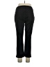 Jennifer Lopez Black Jeans Size 14 - photo 2