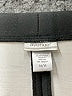 Avenue Graphic Black Formal Skirt Size 14 - 16 Plus - photo 4