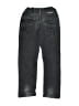 Steve's Jeans Stars Gray Jeans Size 5 - photo 2