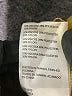 By Anthropologie Yellow Pullover Sweater Size S - photo 8